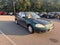 2000 Honda Civic LX