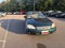 2000 Honda Civic LX
