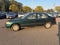 2000 Honda Civic LX