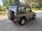 2004 Jeep Wrangler X