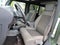 2009 Jeep Wrangler Unlimited X