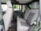 2009 Jeep Wrangler Unlimited X