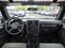 2009 Jeep Wrangler Unlimited X