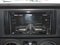 2009 Jeep Wrangler Unlimited X