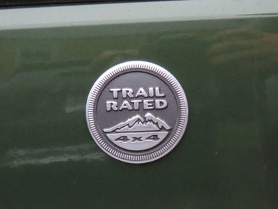 2009 Jeep Wrangler Unlimited X