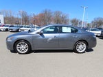 2014 Nissan Maxima 3.5 SV