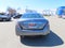 2014 Nissan Maxima 3.5 SV