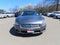 2014 Nissan Maxima 3.5 SV