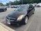 2009 Nissan Altima 2.5 S