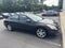 2009 Nissan Altima 2.5 S