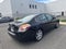 2009 Nissan Altima 2.5 S