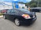 2009 Nissan Altima 2.5 S