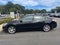 2009 Nissan Altima 2.5 S