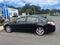 2009 Nissan Altima 2.5 S