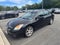 2009 Nissan Altima 2.5 S