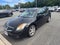 2009 Nissan Altima 2.5 S