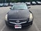 2009 Nissan Altima 2.5 S