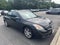 2009 Nissan Altima 2.5 S