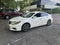 2016 Nissan Altima 2.5 SR