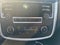2016 Nissan Altima 2.5 SR