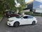 2016 Nissan Altima 2.5 SR