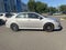 2009 Toyota Corolla S