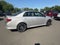 2009 Toyota Corolla S