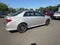 2009 Toyota Corolla S