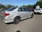 2009 Toyota Corolla S