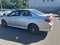 2009 Toyota Corolla S