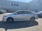 2009 Toyota Corolla S