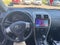 2009 Toyota Corolla S