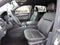 2023 Volkswagen Atlas Cross Sport 2.0T SE w/Technology