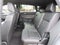 2023 Volkswagen Atlas Cross Sport 2.0T SE w/Technology
