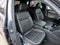 2023 Volkswagen Atlas Cross Sport 2.0T SE w/Technology