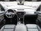 2023 Volkswagen Atlas Cross Sport 2.0T SE w/Technology