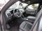 2023 Volkswagen Atlas Cross Sport 2.0T SE w/Technology