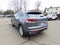 2023 Volkswagen Atlas Cross Sport 2.0T SE w/Technology
