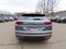 2023 Volkswagen Atlas Cross Sport 2.0T SE w/Technology