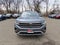 2023 Volkswagen Atlas Cross Sport 2.0T SE w/Technology