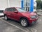 2018 Volkswagen Atlas 3.6L V6 SE w/Technology