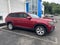 2018 Volkswagen Atlas 3.6L V6 SE w/Technology