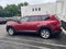 2018 Volkswagen Atlas 3.6L V6 SE w/Technology