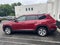 2018 Volkswagen Atlas 3.6L V6 SE w/Technology