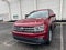 2018 Volkswagen Atlas 3.6L V6 SE w/Technology