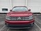 2018 Volkswagen Atlas 3.6L V6 SE w/Technology