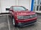 2018 Volkswagen Atlas 3.6L V6 SE w/Technology