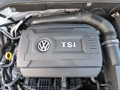 2014 Volkswagen Passat Base