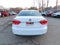 2014 Volkswagen Passat Base