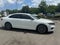2022 Volkswagen Passat 2.0T Limited Edition